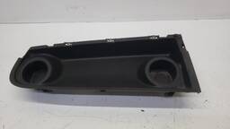 PORTA COPOS LADO ESQUERDO MB SPRINTER 417 515 2023 24 25