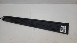 ACABAMENTO DIREITO PAINEL SPRINTER 417 515 2023 A 2025