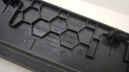 ACABAMENTO DIREITO PAINEL SPRINTER 417 515 2023 A 2025