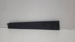 ACABAMENTO DIREITO PAINEL SPRINTER 417 515 2023 A 2025