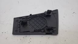 TELA ALTO FALANTE ESQUERDO PAINEL MB SPRINTER 417 2024 2025