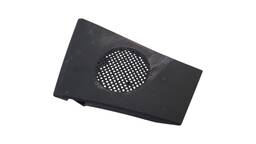 Tela Alto Falante Direito Mb Sprinter 2023 2024 2025