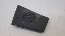 TELA ALTO FALANTE ESQUERDO PAINEL MB SPRINTER 417 2024 2025