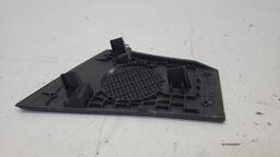 TELA ALTO FALANTE ESQUERDO PAINEL MB SPRINTER 417 2024 2025