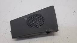 TELA ALTO FALANTE DIREITO MB SPRINTER 2023 2024 2025