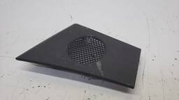 TELA ALTO FALANTE DIREITO MB SPRINTER 2023 2024 2025