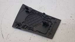 TELA ALTO FALANTE DIREITO MB SPRINTER 2023 2024 2025