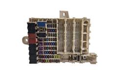 Caixa Fusível Honda City 1.5 2010 A 2015