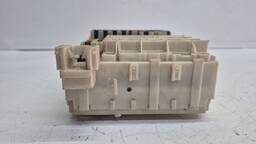 CAIXA FUSÍVEL HONDA CITY 1.5 2010 A 2015