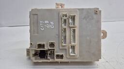 CAIXA FUSÍVEL HONDA CITY 1.5 2010 A 2015