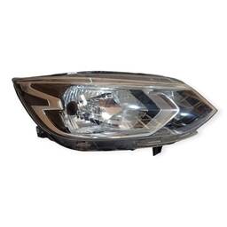 Farol Direito Onix 2020 2021 a 2025 S/ Led