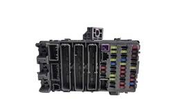 Caixa Fusível Honda Civic 1.8 2013 2014