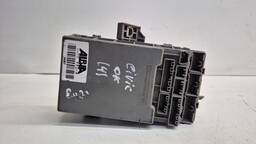 CAIXA FUSÍVEL HONDA CIVIC 1.8 2013 2014