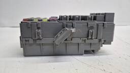 CAIXA FUSÍVEL HONDA CIVIC 1.8 2013 2014