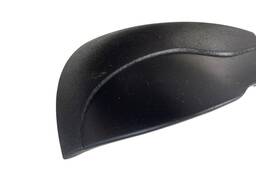 CAPA PAINEL INSTRUMENTOS SANDERO 1.0 16V 2012 2013