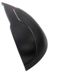 CAPA PAINEL INSTRUMENTOS SANDERO 1.0 16V 2012 2013