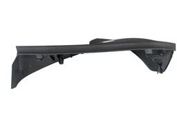 MOLDURA LATERAL DO PAINEL LADO DIREITO CITROEN C4