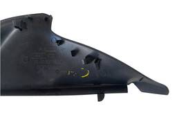 MOLDURA LATERAL DO PAINEL LADO DIREITO CITROEN C4