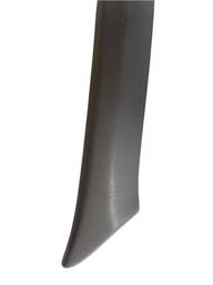 MOLDURA COLUNA PARABRISA L/D VW GOL G2 G3 97/99