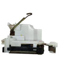 FECHADURA PORTA TRASEIRA ESQUERDA CELTA PRISMA 2007 A 2013