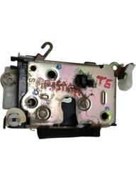 FECHADURA PORTA TRASEIRA ESQUERDA CELTA PRISMA 2007 A 2013