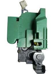 FECHADURA PORTA DIANT. DIR PUNTO LINEA IDEA UNO VIV. FIORINO