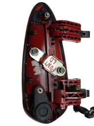 MAÇANETA PORTA EXT. DIANTEIRA DIREITA PUNTO LINEA 2008/2017