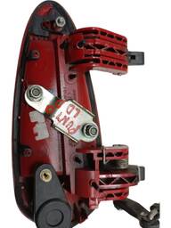 MAÇANETA PORTA EXT. DIANTEIRA DIREITA PUNTO LINEA 2008/2017