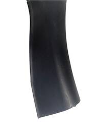 SOLEIRA TRASEIRA DIREITA CITROËN C4