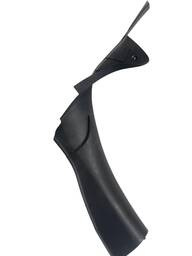 Soleira Traseira Direita Citroën C4