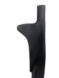 SOLEIRA TRASEIRA DIREITA CITROËN C4