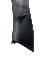 SOLEIRA TRASEIRA DIREITA CITROËN C4