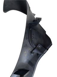 SOLEIRA TRASEIRA DIREITA CITROËN C4