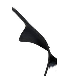 SOLEIRA TRASEIRA DIREITA CITROËN C4