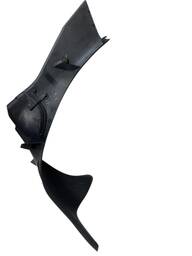 SOLEIRA TRASEIRA DIREITA CITROËN C4