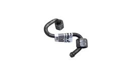 Cano Tubo Flauta Bico Injetor Vw Amarok 2.0 Biturbo 2013/17