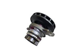 Bomba Dagua Fiat Toro 1.3 Flex Turbo 2021 a 2024