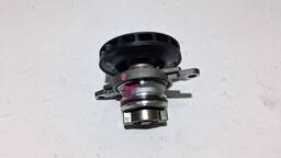 BOMBA DAGUA FIAT TORO 1.3 FLEX TURBO 2021 A 2024