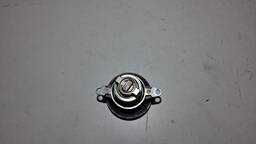 BOMBA DAGUA FIAT TORO 1.3 FLEX TURBO 2021 A 2024