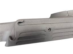 ACABAMENTO BAGAGITO DIREITO CITROEN XSARA PICASSO