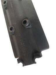 DEFLETOR TAMPA DA VÁLVULA VW GOL AP 1.6 1.8 2.0 G1 G2 G3 G4