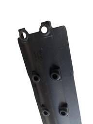 DEFLETOR TAMPA DA VÁLVULA VW GOL AP 1.6 1.8 2.0 G1 G2 G3 G4