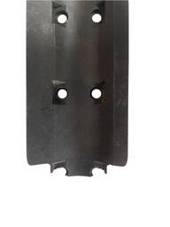 DEFLETOR TAMPA DA VÁLVULA VW GOL AP 1.6 1.8 2.0 G1 G2 G3 G4