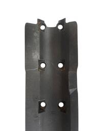 DEFLETOR TAMPA DA VÁLVULA VW GOL AP 1.6 1.8 2.0 G1 G2 G3 G4