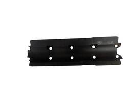 DEFLETOR TAMPA DA VÁLVULA VW GOL AP 1.6 1.8 2.0 G1 G2 G3 G4