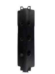 DEFLETOR TAMPA DA VÁLVULA VW GOL AP 1.6 1.8 2.0 G1 G2 G3 G4