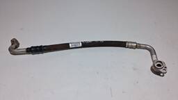 MANGUEIRA AR CONDICIONADO VOLKSWAGEN AMAROK 2013 2017