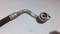 MANGUEIRA AR CONDICIONADO VOLKSWAGEN AMAROK 2013 2017