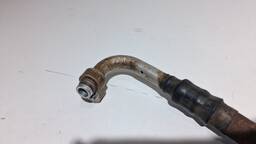 MANGUEIRA AR CONDICIONADO VOLKSWAGEN AMAROK 2013 2017