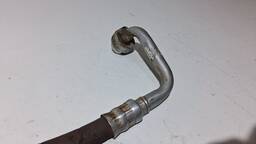 MANGUEIRA AR CONDICIONADO VOLKSWAGEN AMAROK 2013 2017